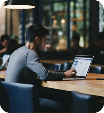 CTE-Page-Banner-image icon