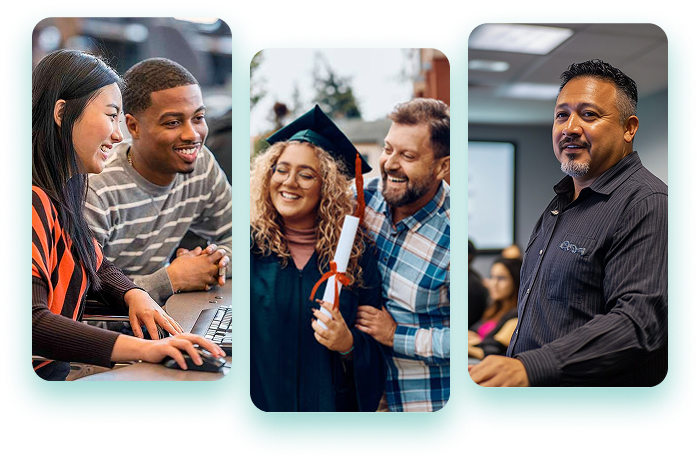 Career-Technical-Ecucation1 icon