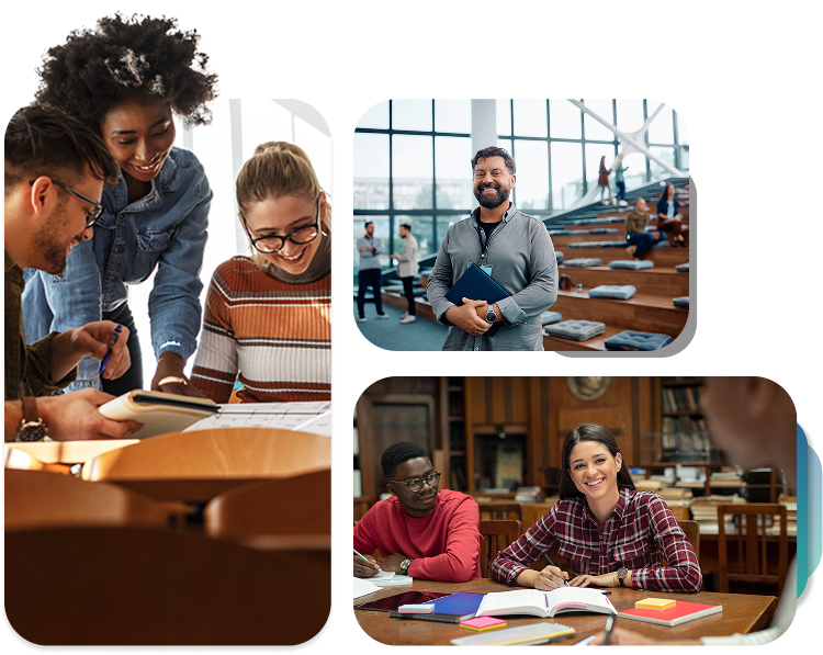 Program-of-Studys icon