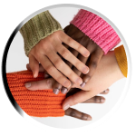 student-support-network