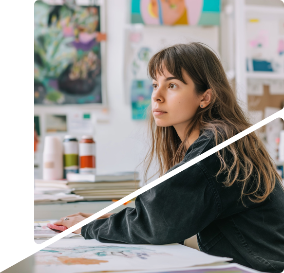 Making-the-Memorandum-Work