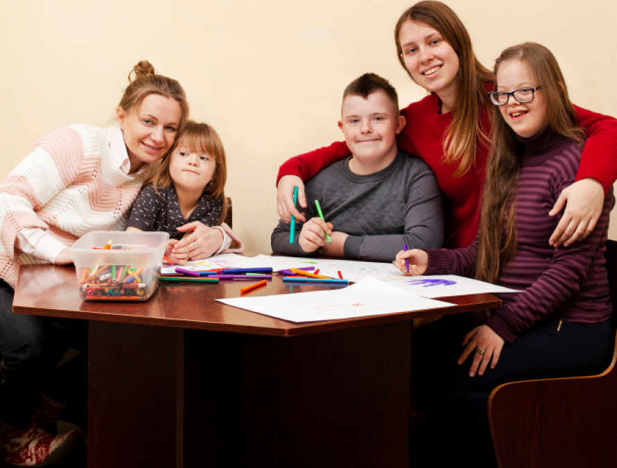 understanding-the-language-of-special-education