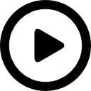 play-button1 icon