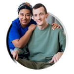 Interagency-Collaboration