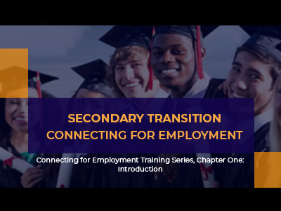 thumbnail-tube1 icon