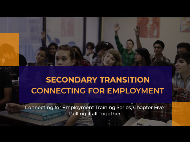 thumbnail-tube5 icon